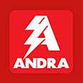 Andra